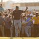 Phil Mickelson